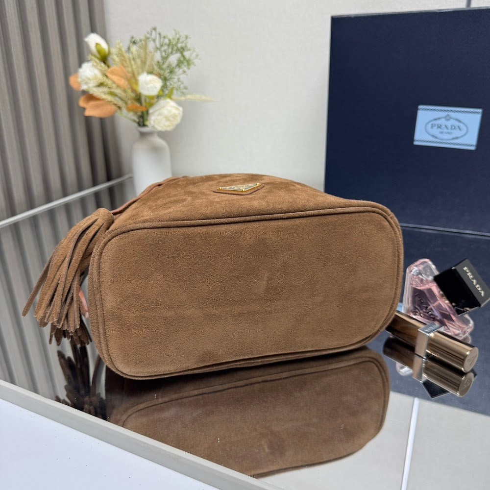 Ezyycart Bags Pradn Luxury Bag --102502