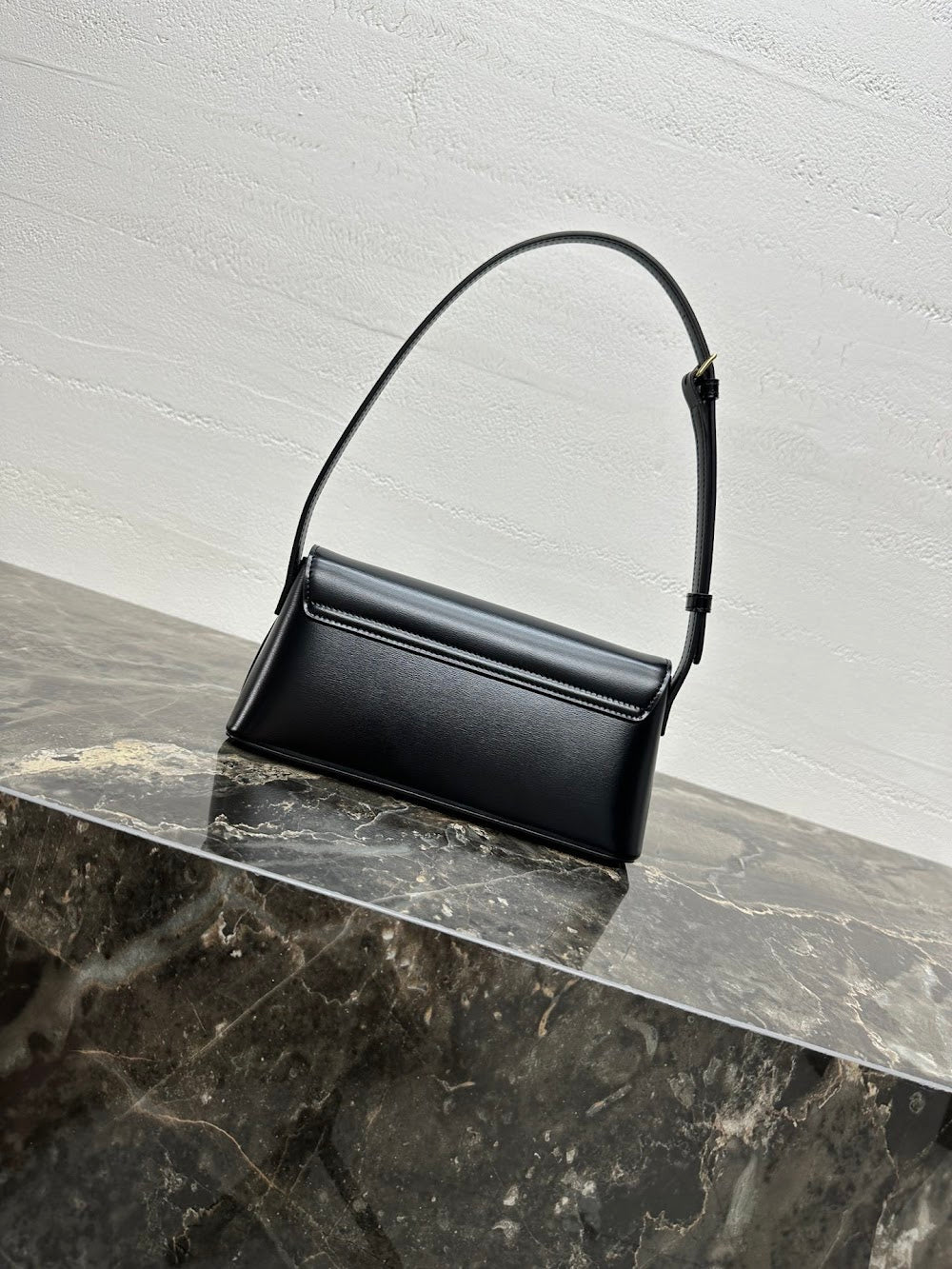 Ezyycart Bags Celine Luxury Bag --112519