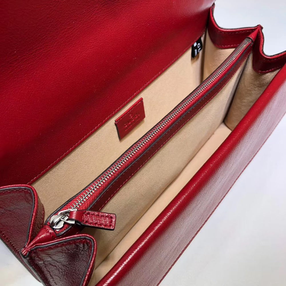 new-luxury-designer-bags-nm18019