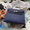 new-elite-designer-bags-nm11545