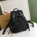 Ezyycart Bags Burberryn Luxury Bag --91741