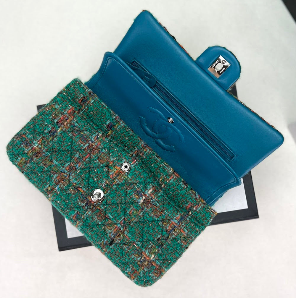 new-luxury-designer-bags-nm20633