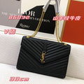 Ezyycart Bags ysn Luxury Bag --72069