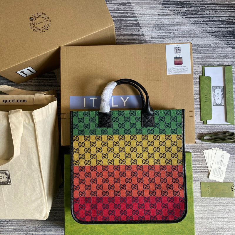 new-luxury-designer-bags-nm18862