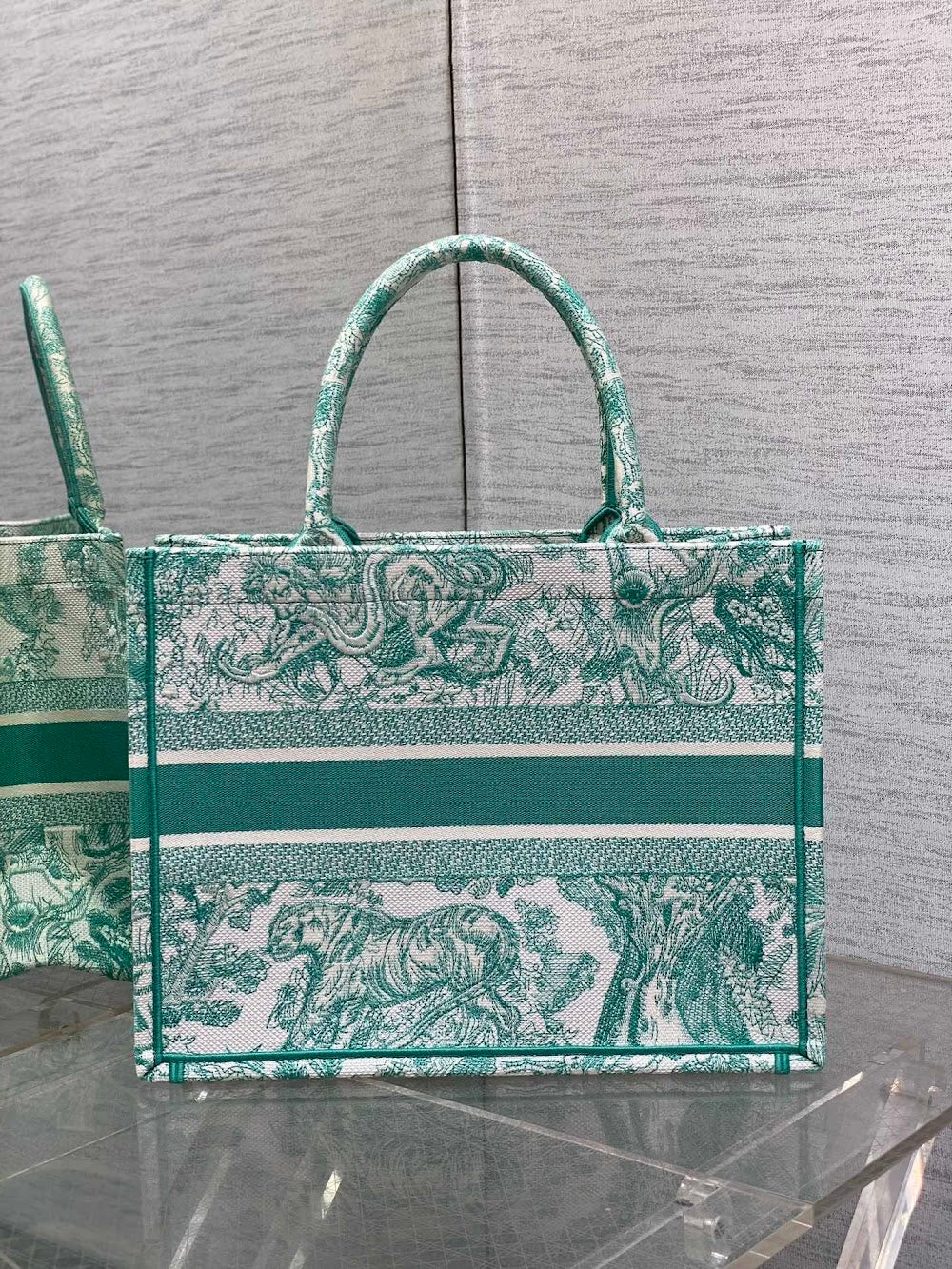 new-designer-premium-bags-nm15858