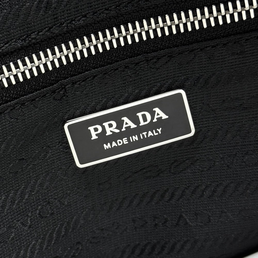 Ezyycart Bags Pradn Luxury Bag --102122