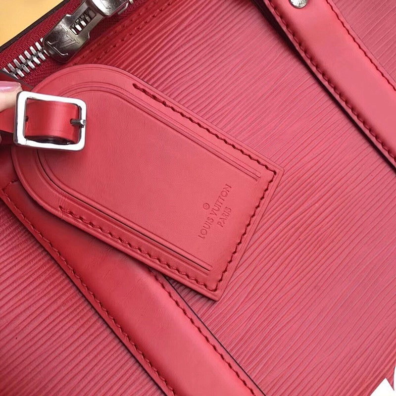 Ezyycart Bags ln Luxury Bag --61059