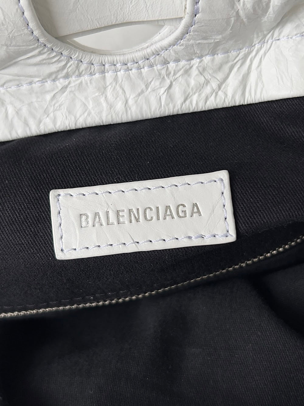 Ezyycart Bags Balenciaga Luxury Bag --111281