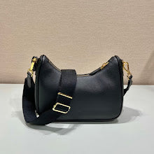 Ezyycart Bags new-elite-designer-bags-nm1790