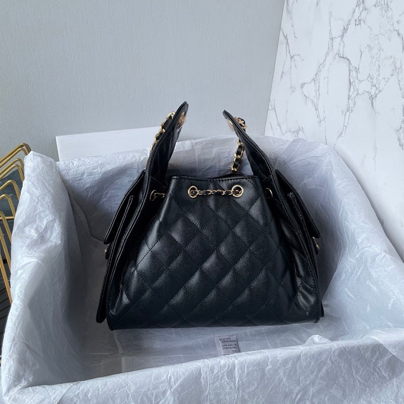 new-designer-premium-bags-nm9796