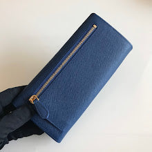 Ezyycart Bags new-elite-designer-bags-nm2000