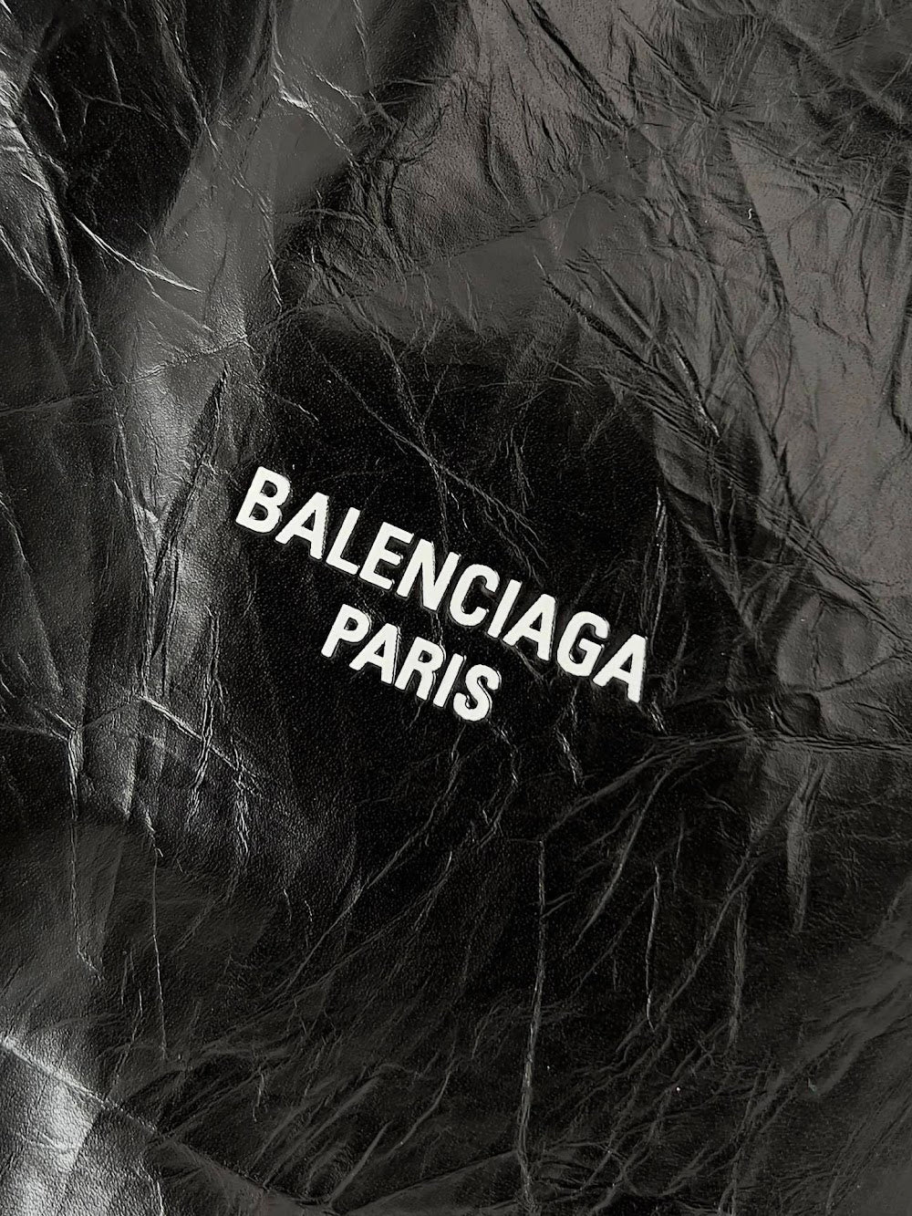 Ezyycart Bags Balenciaga Luxury Bag --111288