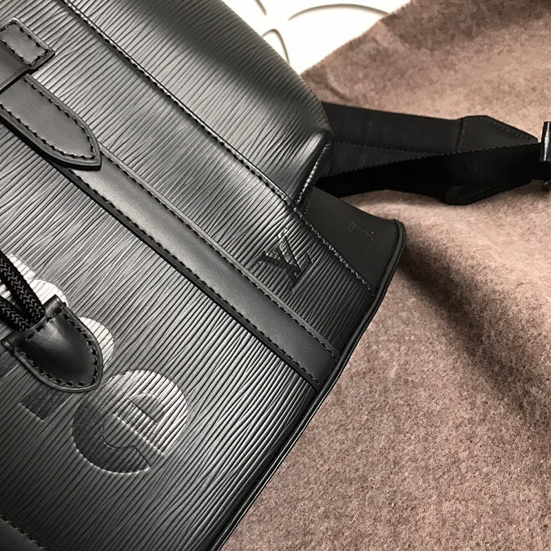 Anum Bags ln Luxury Bag --56577