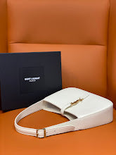 Ezyycart Bags new-designer-premium-bags-nm3207