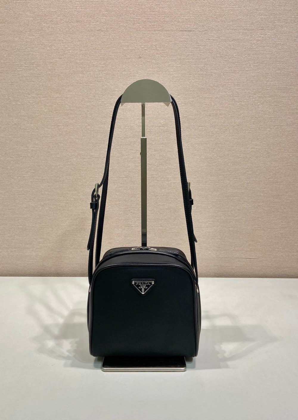Ezyycart Bags Prada Luxury Bag --54330