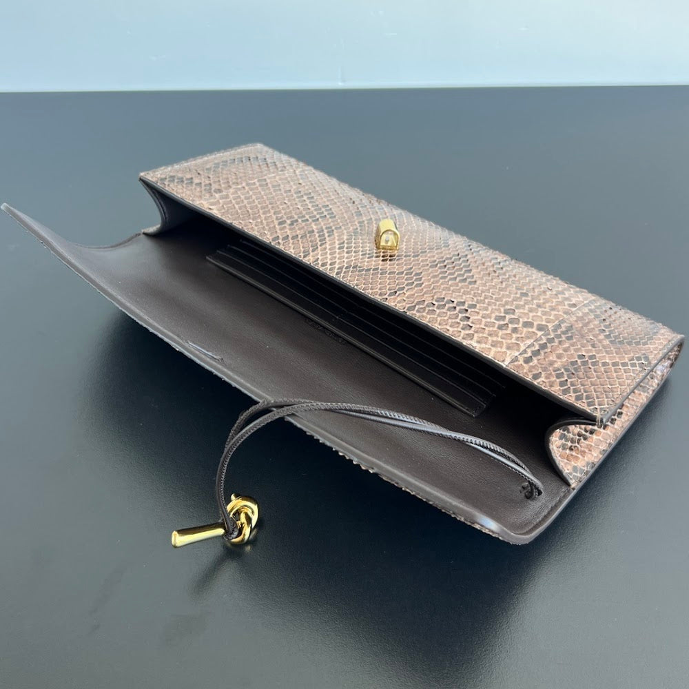 Ezyycart Bags Bottegan Luxury Bag --90997