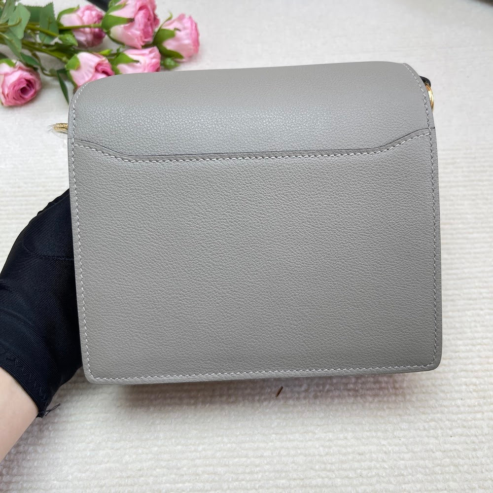Anum Bags Hermesn Luxury Bag --118262