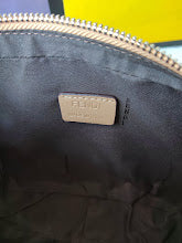 Ezyycart Bags new-elite-designer-bags-nm7835