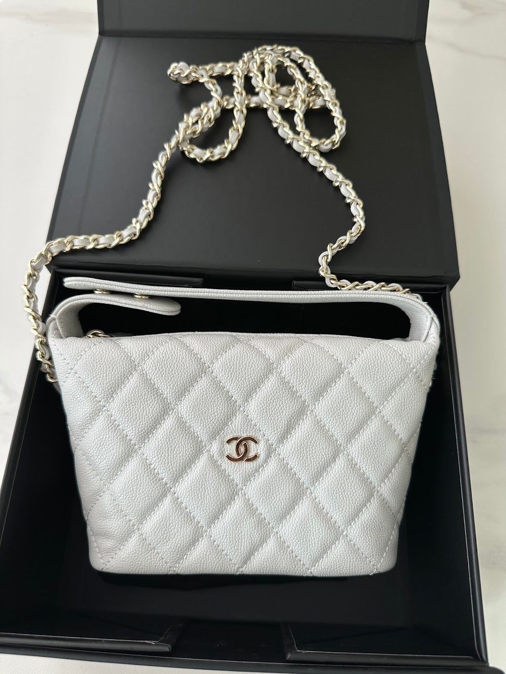 new-luxury-designer-bags-nm9645