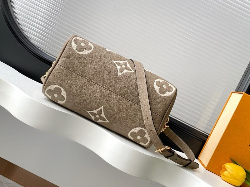 Anum Bags LVn Luxury Bag --78921