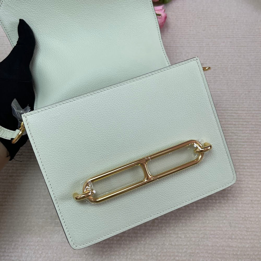 Anum Bags Hermesn Luxury Bag --118183