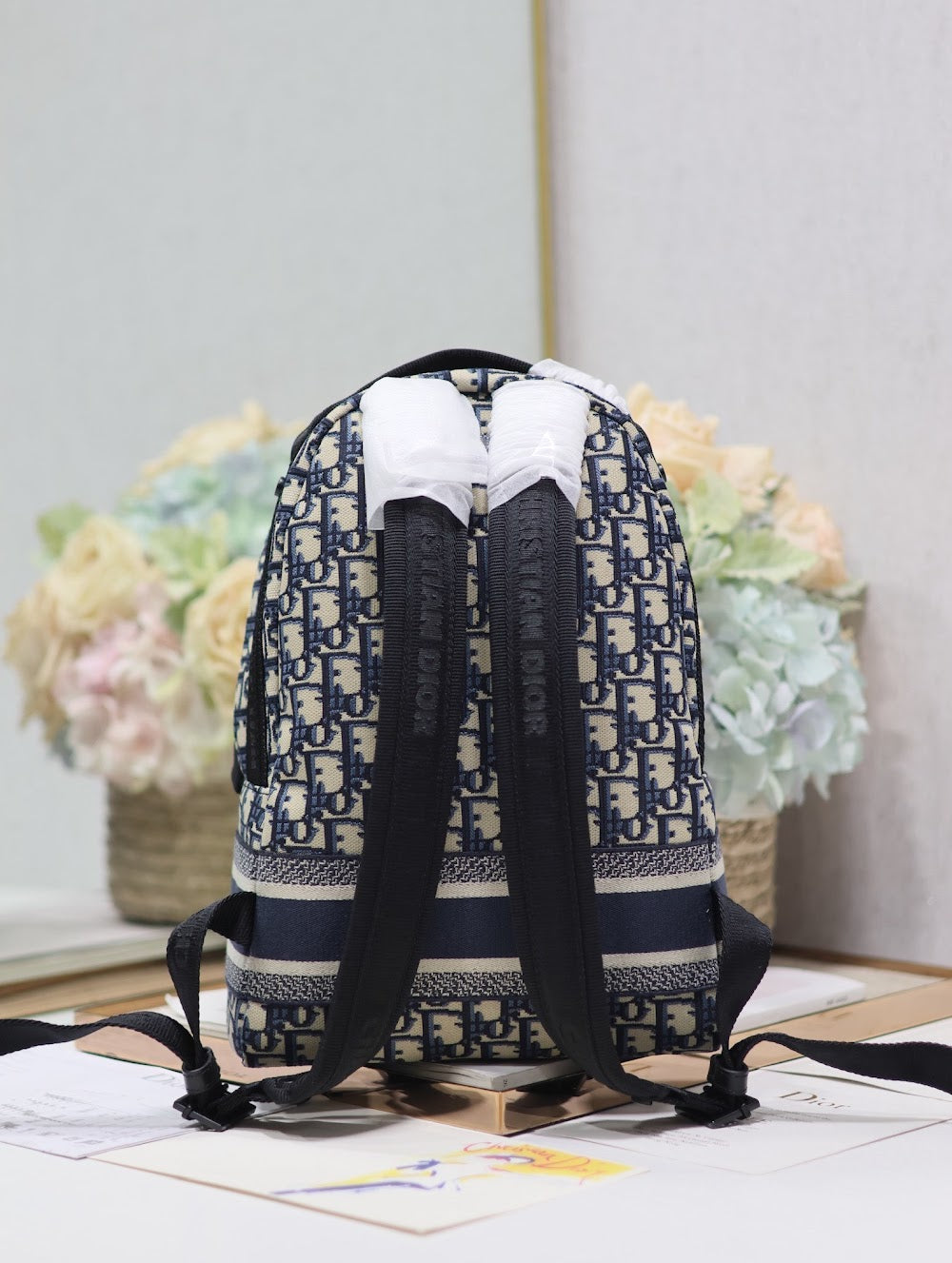 Ezyycart Bags Diorn Luxury Bag --115497