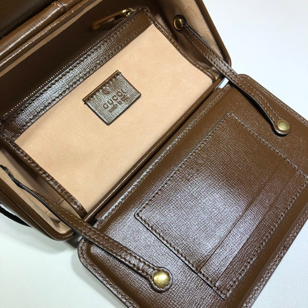 new-elite-designer-bags-nm17872