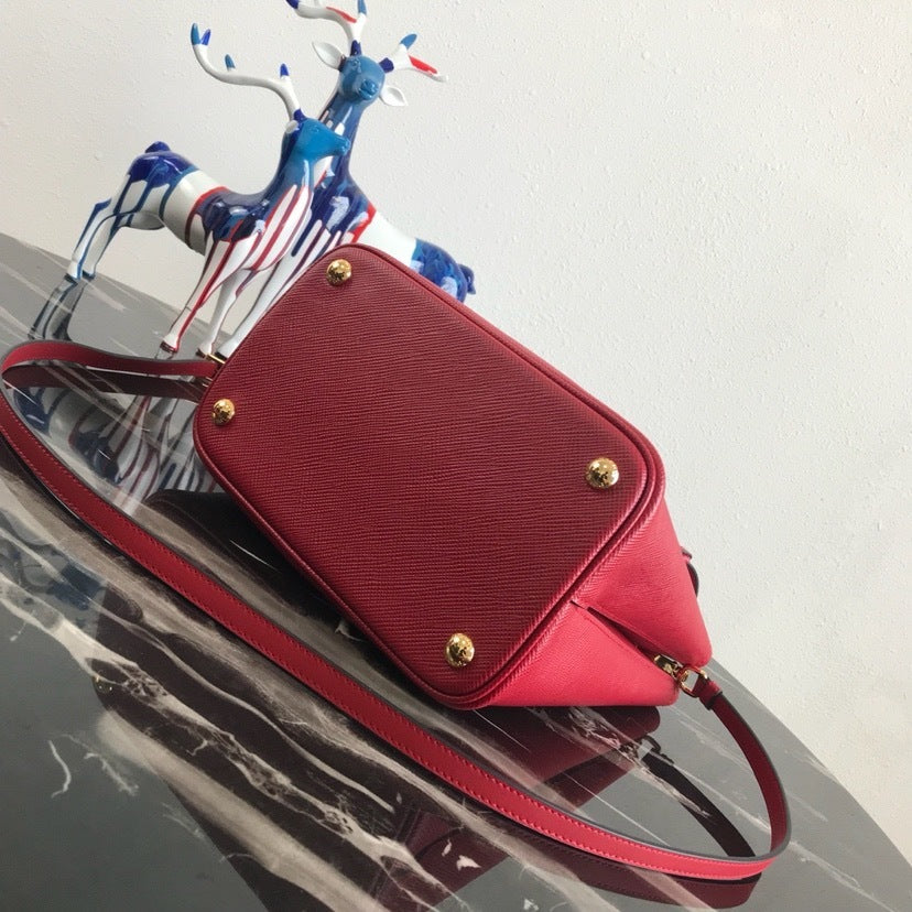 Ezyycart Bags Prada Luxury Bag --53765