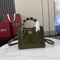 Ezyycart Bags Guccin Luxury Bag --94549