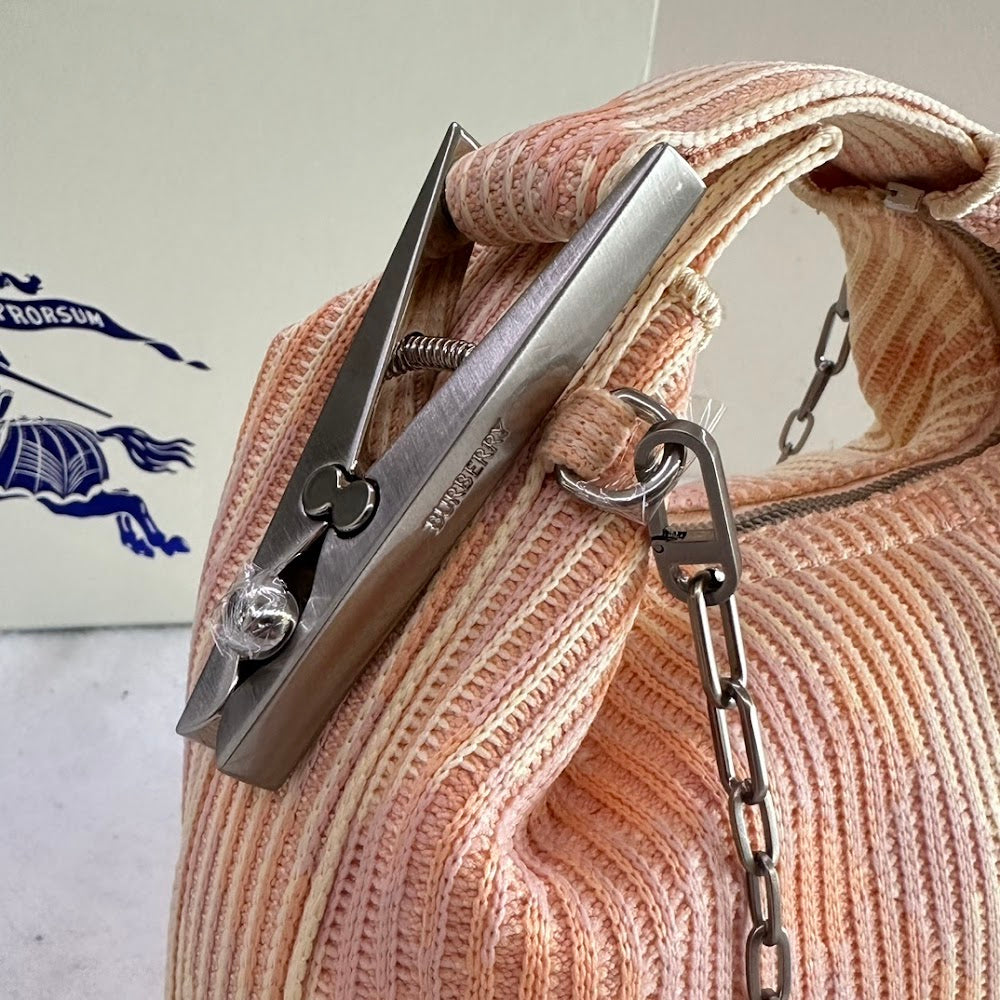 Ezyycart Bags Luxury Bag --50267