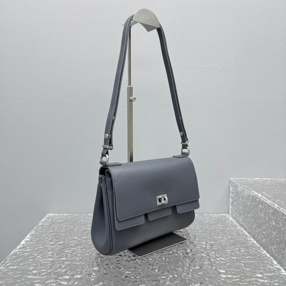 Ezyycart Bags Balenciaga Luxury Bag --110928