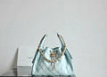 Anum Bags CHn Luxury Bag --113668