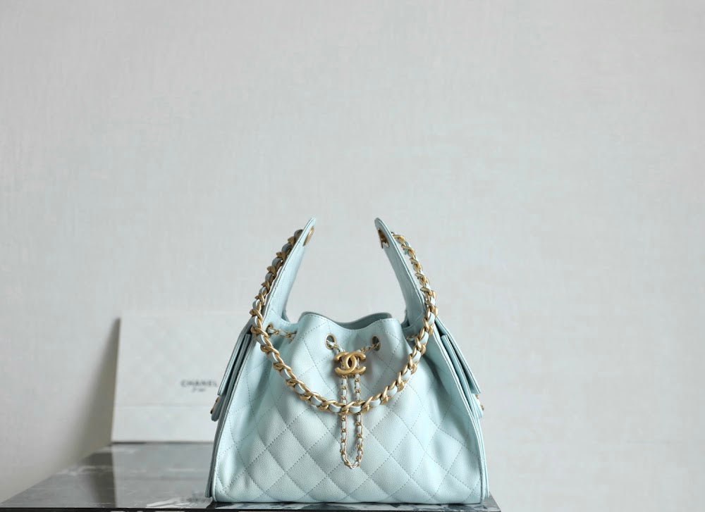 Anum Bags CHn Luxury Bag --113668
