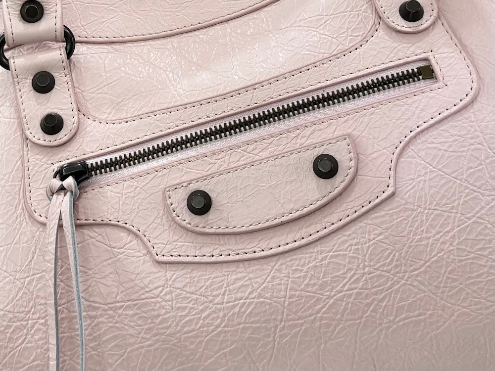 Ezyycart Bags new-elite-designer-bags-nm21528