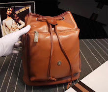 new-designer-premium-bags-nm8884