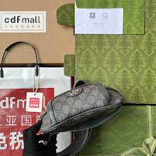 new-designer-premium-bags-nm8561