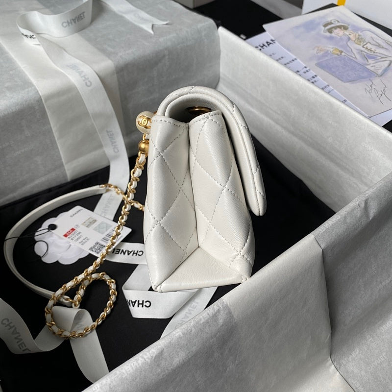 new-elite-designer-bags-nm19926