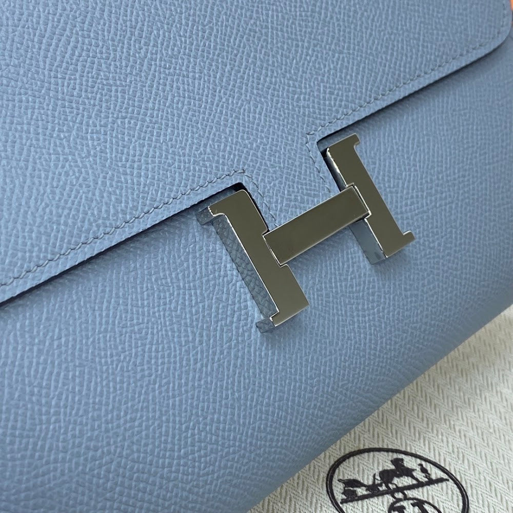 Anum Bags Hermesn Luxury Bag --118017