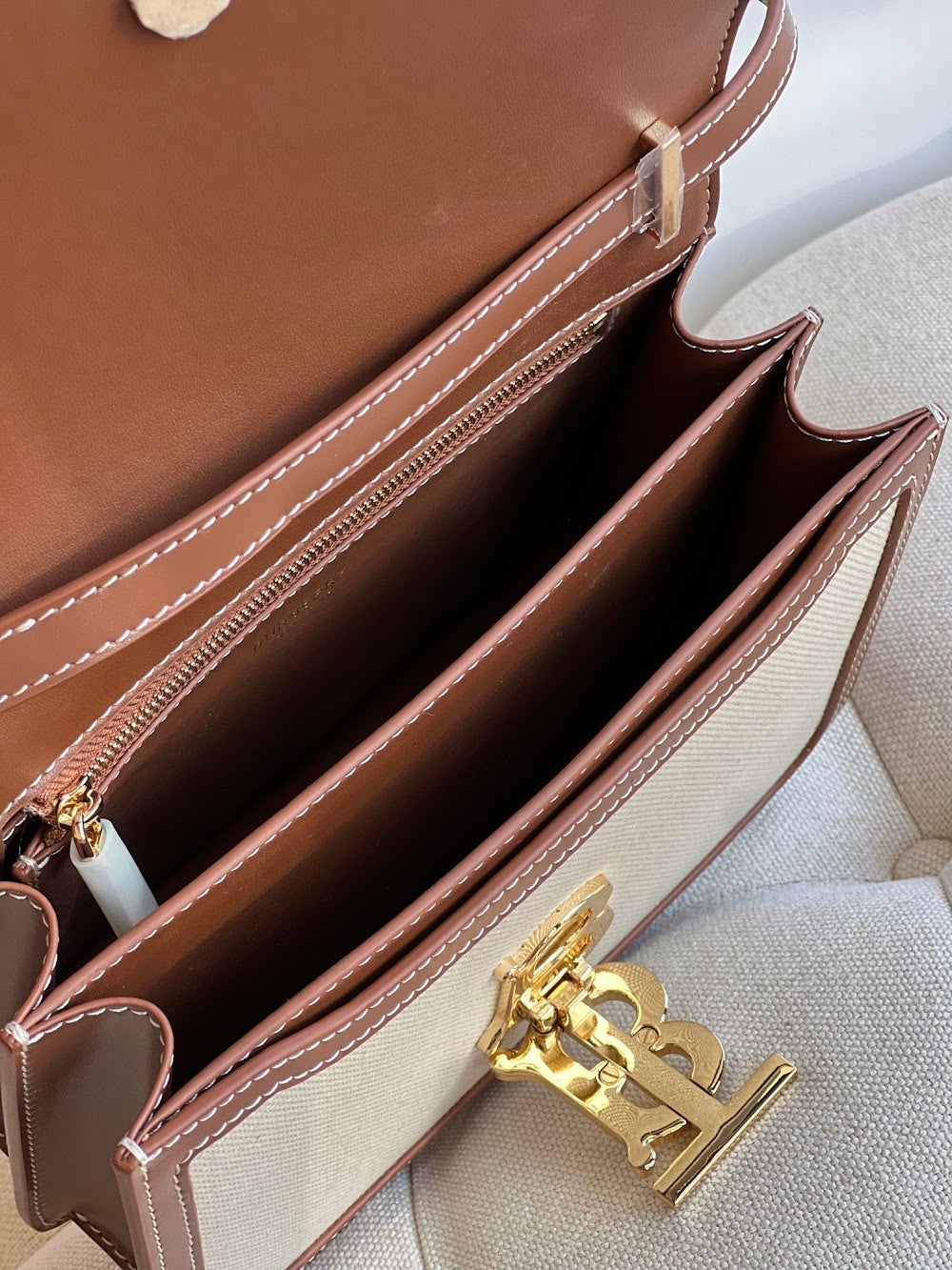 Ezyycart Bags new-elite-designer-bags-nm20980