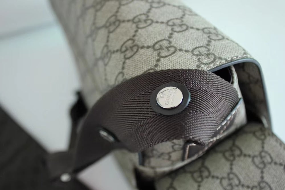 new-elite-designer-bags-nm18073