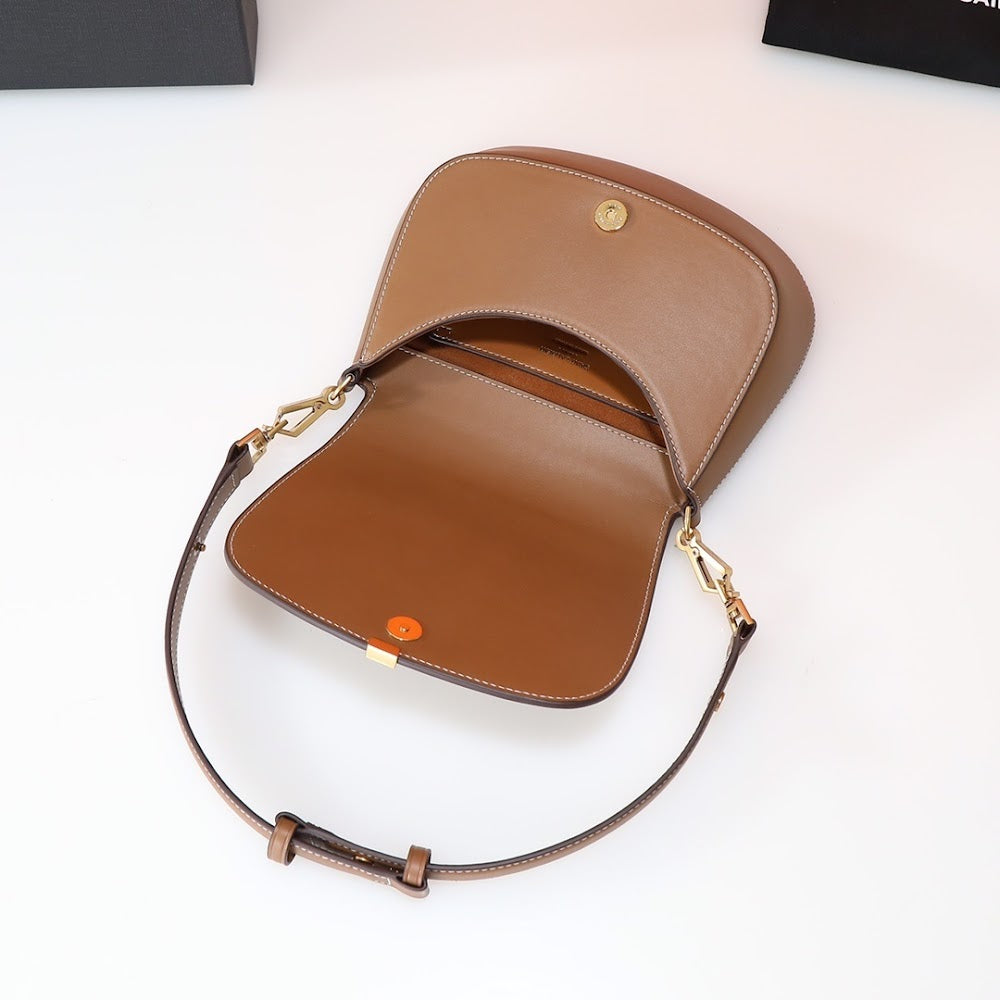 Ezyycart Bags YSLn Luxury Bag --119611