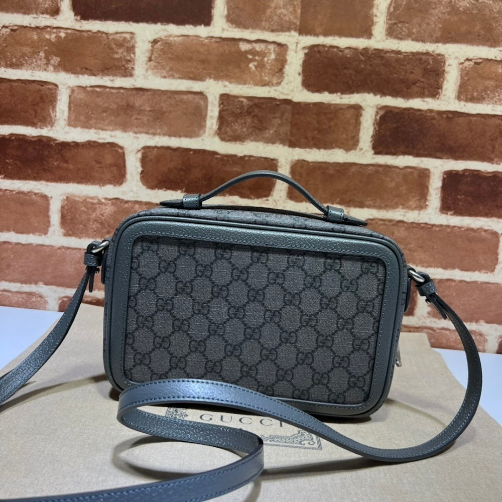 Ezyycart Bags Guccin Luxury Bag --94903