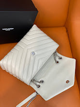 Ezyycart Bags new-designer-premium-bags-nm3186