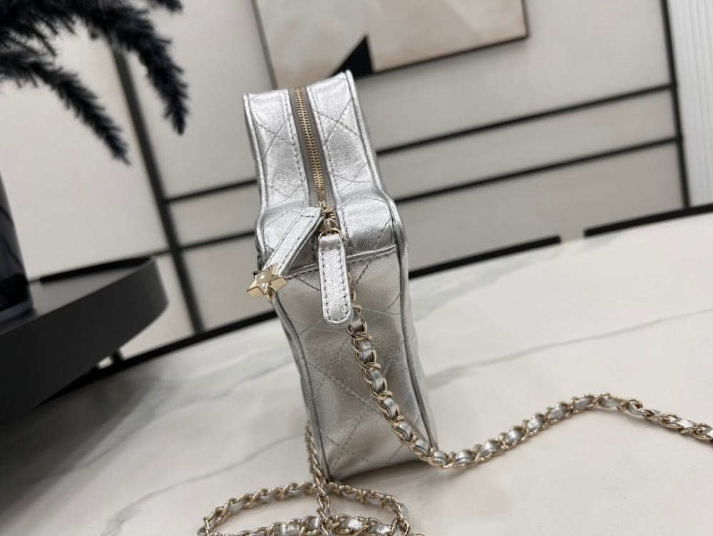 new-elite-designer-bags-nm9325