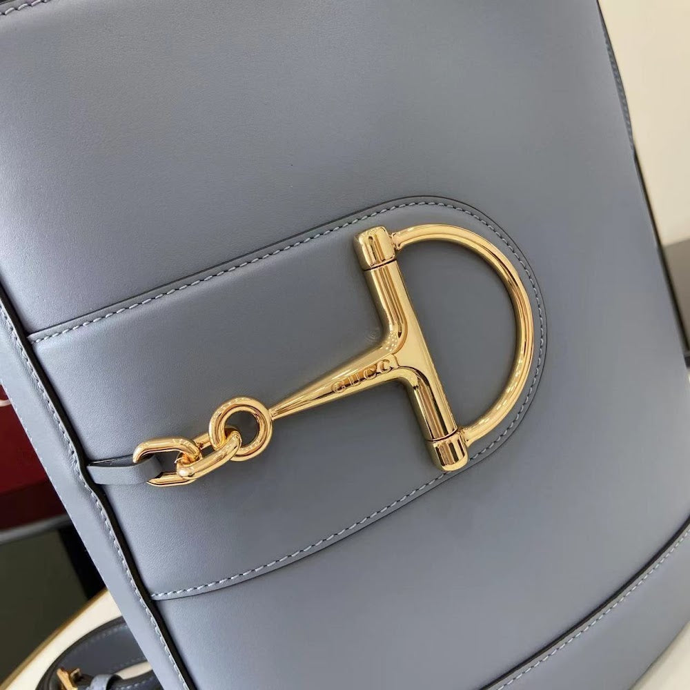 Ezyycart Bags Guccin Luxury Bag --94335