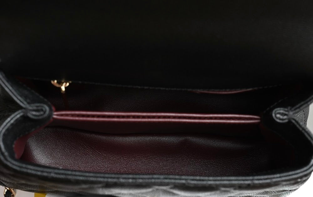 new-elite-designer-bags-nm20086