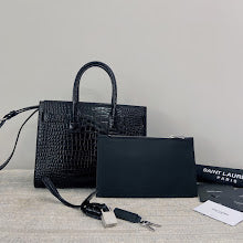 Ezyycart Bags new-designer-premium-bags-nm3256