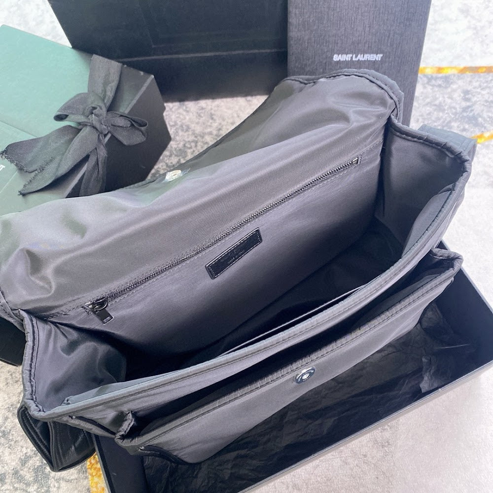 Ezyycart Bags ysn Luxury Bag --71821