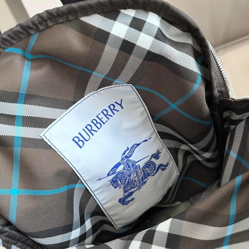 Ezyycart Bags Burberryn Luxury Bag --91955