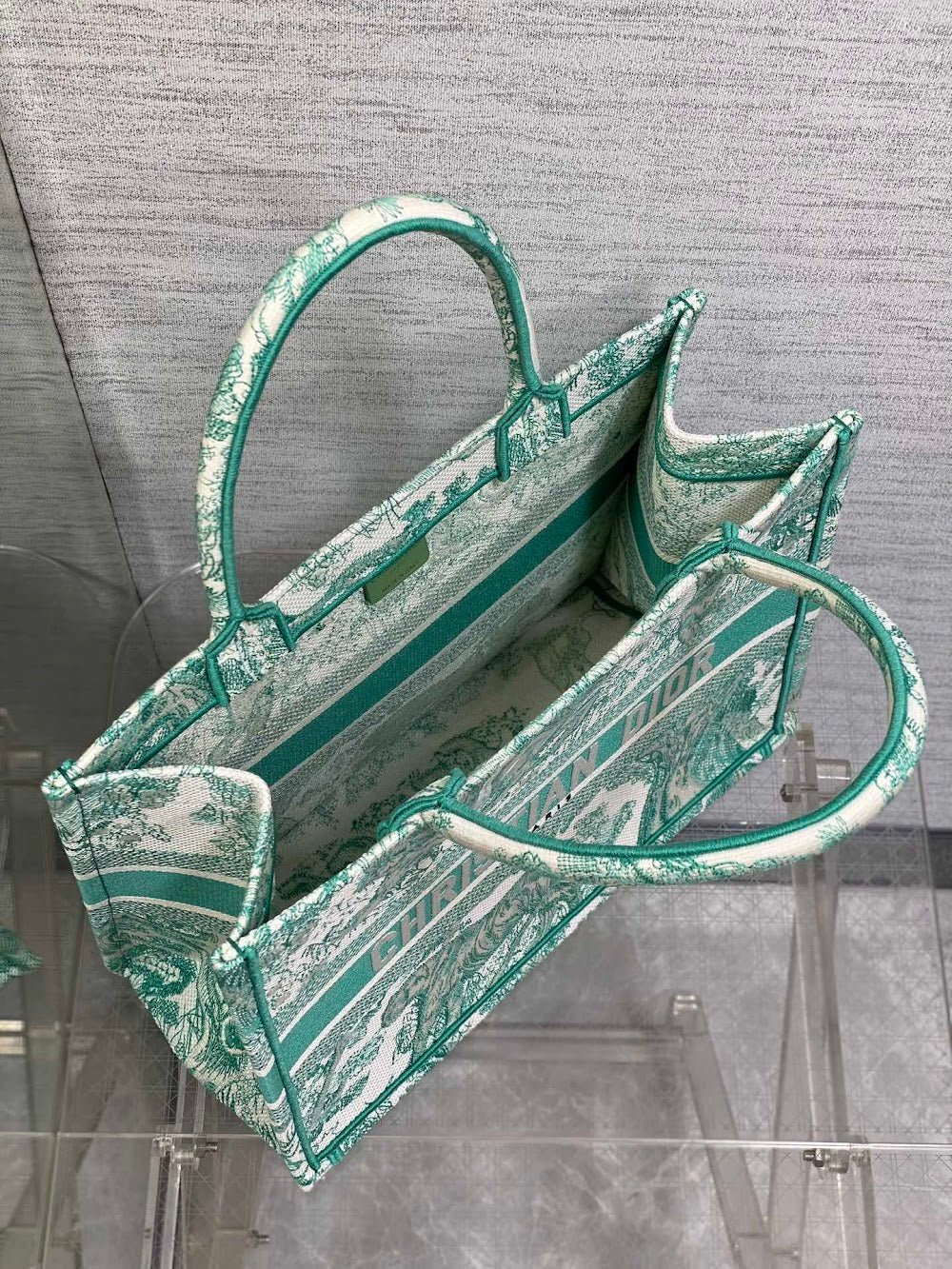 new-designer-premium-bags-nm15858